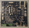 OEM CARRIER HK38EA017 DEFROST CONTROL BOARD HVAC