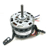 GE Motors 5KCP39GGV567DS Blower Motor 1/3HP 1075RPM 3SPD 115V HC41TE113 #MC644