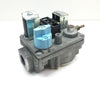 White Rodgers 36E36 263 HVAC Furnace Gas Valve EF32CW189A in/out 1/2"G334A