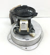 FASCO 7002-2558 Draft Inducer Blower Motor Assembly D330787P01 115V#ML382