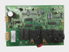Carrier 52CQ402254 PTAC Control Circuit Board CEPL130484-03# P179