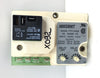 HEATCRAFT Control Board HQ1065287HC FTC1-EH03#X092