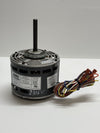 Trane Blower Motor K55HXUJR-1156 1/5 HP, 115 V, 48 FRAME, 1080 RPM / 4 SPEED