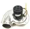 FASCO 702110048 Draft Inducer Blower Motor 1110008 230V 3060 RPM#MG610