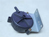 MPL 106691 Furnace Air Pressure Switch