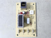 MANITOWOC 2511193 115/240 Volt Terminal Control Board 1092-10 1092-83-10A