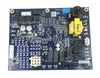 Carrier Control Board CEPL131252-01-RLH33WP012 CEBD431252-01-R #D391