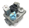 White Rodgers 36E93 301 HVAC Furnace Gas Valve Carrier EF32CW183#G366