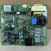 Trane American Standard D674712P01 Furnace Control Board 1068-83-1101.(B403)