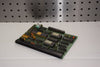 FENNER CONTREX 8100-0410 8100 0410 81000410 PROCESSOR BOARD