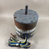 ! GENTEQ ECM 142R HC38GR224GN01 230V Blower Motor5SME39HLHE058(#13)