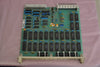 ABB ASEA CIRCUIT BOARD CARD DSMB127 DSMB 127 SE93472203 57360001-HG