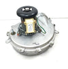 JAKEL J238-138-1393 Draft Inducer Blower Motor Assembly 1013833#MK449