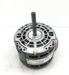 EMERSON KA55HXNLH-6996 Blower Motor 1/3 HP 1075 RPM 2 SPD 120 V#MC257