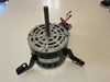 GOODMAN JANITROL AMANA 0131F00041 1/3HP 115V 1075 RPM 4SPD MOTOR Y7L623C528T