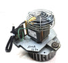 Durham HC23UZ115 Draft Inducer Blower Motor 025143 115V 3300 RPM#RMA527A