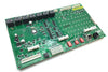 Lennox A55 M1-7 Rev B 70M2101 Control Board#D661A