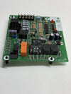 Goodman Amana PCBBF132 Circuit Board 1165-410