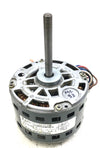 GE Motors 5KCP39CGS169S Furnace Blower Motor 1/5HP 1075RPM 115V 1PH#MC93