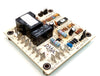 Rheem Ruud 1157-110 Defrost Control Board 1157-83-100A#D31A