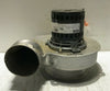 Rheem Ruud 70-101087-01 Fasco 7021-11559 Furnace Draft Inducer Motor#MD110