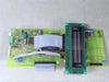 Steris AMSCO 146653-204 REV 5 Control Circuit Board w/ Display
