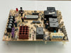 York Coleman P031-01267-001 Furnace Control Board SOURCE1 031-01267-001A