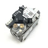 White Rodgers 36J54-201 GEMINI HVAC Furnace Gas Valve D674541P01#G151