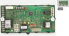 100870-01 Furnace Control Circuit Board S9230F1006
