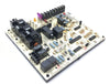 Carrier Bryant HK42FZ017 Control Circuit Board CEPL130455-01 #P5A