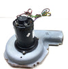 AO Smith JF1H131N HC30CK234 Draft Inducer Blower Motor Assembly #MR445