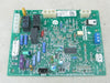 HAYWARD F0059-456500 Pool Heater Control Board 1101321301 0160-0042 VER14