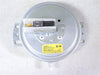 TRIDELTA FS6008-309 Air Pressure Switch 42-21582-09