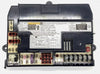 Hk42FZ007 GUARANTEED WORKING TESTED GOOD Control board