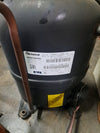 BRISTOL H82J273ABCA Compressor 760047-2000-20 27,000 BTU 230V 1PH 60HZ R410