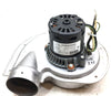 FASCO 7021-8735 1708-607 Draft Inducer Blower Motor Assembly#MR840
