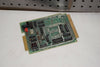 GIDDINGS LEWIS 501-03206-00 PROGRAMMER CONSOLE/RS 232 C INTERFACE BOARD
