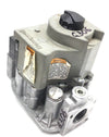 Honeywell VR8205S2346 Gas Valve Lennox Armstrong Ducane 47484-002 1/2"G306