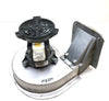 FASCO 7002-2941 024-31957-000 Draft Inducer Blower Motor 3000 RPM #MG694