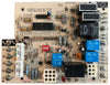 1012-921-I Furnace Control Board 62-25341-81