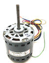 GE 5KCP39PGS171S Blower Motor 1075RPM 4SPD 3/4HP 115V HC45AE118A #ME357