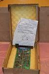 BAILEY CIRCUIT BOARD NBIM02