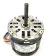 AO Smith F48F93B22 Blower Fan Motor 1/3HP 1100/4SPD 115V 407460#MB416