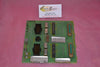 BAILEY CONTROLS CIRCUIT BOARD CARD NTMF01 NETWORK 90 6635336C1