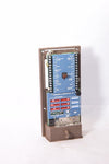SARGENT & GREENLEAF INC Model 2001 Code Tronic Circuit Board