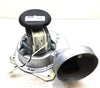 FASCO 70581846C Draft Inducer Motor J238-112 103014-03 71581846#ML860