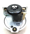 Durham J238-150-1571 Draft Inducer Blower Motor HC21ZE117-B RMA236A