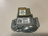 LENNOX ARMSTRONG DUCANE 100365-02 GAS VALVE HONEYWELL VR8205S2254