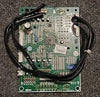 OEM GREE 3032172 CONTROL BOARD HVAC