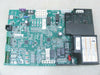 Goodman EMERSON PCBKF300S Furnace Control Circuit Board 50L44-290-02